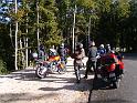 vercors_EB 019